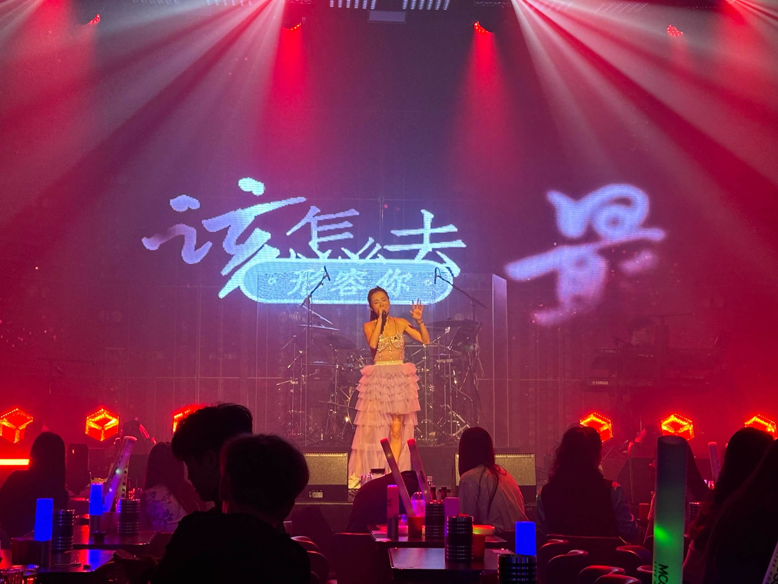 三门峡商务ktv 酒水更加丰富-渑池县ktv预定